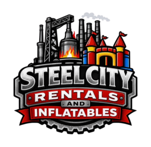 Steel City Rentals & Inflatables Easton PA
